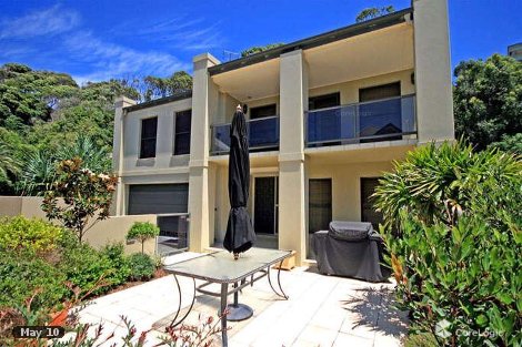 2/5 Beachfront Cl, Sapphire Beach, NSW 2450