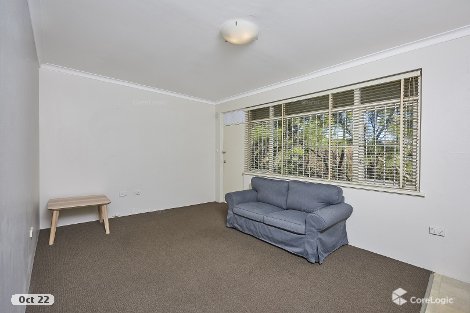 27/40 Junction Rd, Summer Hill, NSW 2130