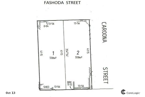 19/19 Fashoda St, Hyde Park, SA 5061