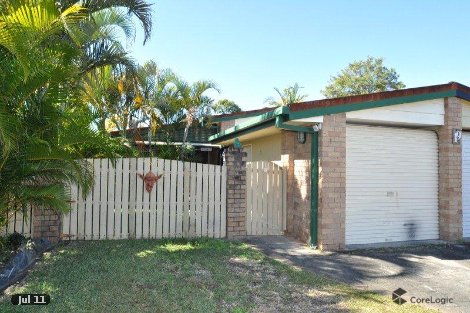 1/19 Maiala Cl, Paradise Point, QLD 4216