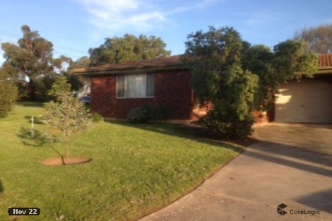 1/11 Murray St, Ridgehaven, SA 5097