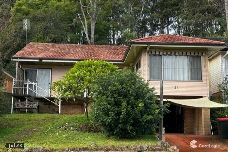 31 Coronation St, Warners Bay, NSW 2282