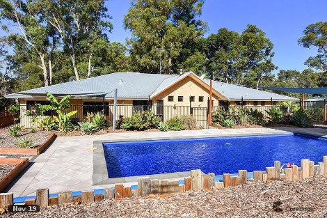 35 Ducane Rd, Gelorup, WA 6230