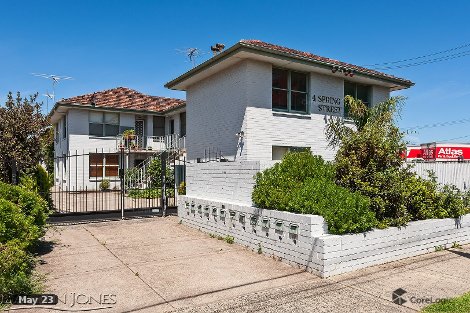 1/4 Spring St, Preston, VIC 3072