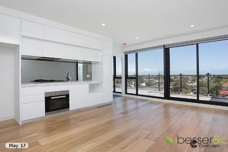 602/483 Glen Huntly Rd, Elsternwick, VIC 3185