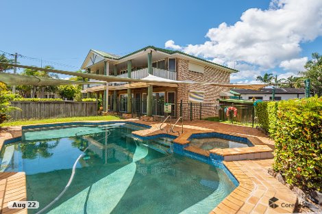 336 Queens Esp, Birkdale, QLD 4159