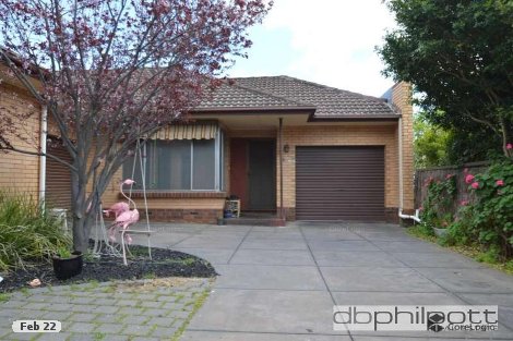 2/18 Talbot Gr, Heathpool, SA 5068