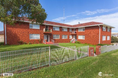 3/86-88 Shellharbour Rd, Port Kembla, NSW 2505