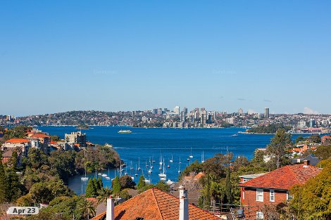 7/61 Wycombe Rd, Neutral Bay, NSW 2089