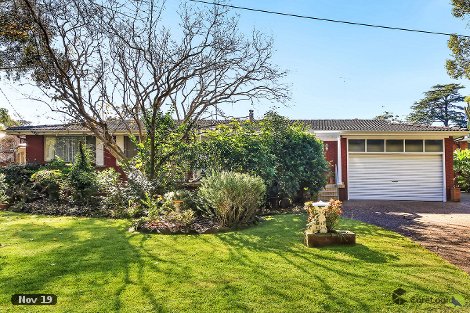 4 Lodore Pl, Northmead, NSW 2152