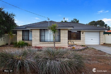 28 Mitchell St, Westdale, NSW 2340