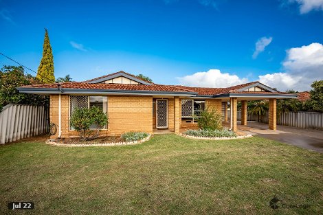 182 Chapman Valley Rd, Waggrakine, WA 6530