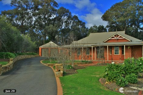 6 Tea-Tree Ct, Strathdale, VIC 3550