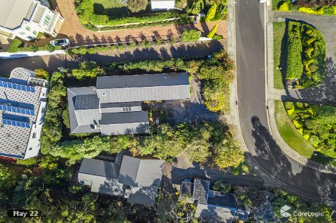 8 Utiekah Dr, Taroona, TAS 7053