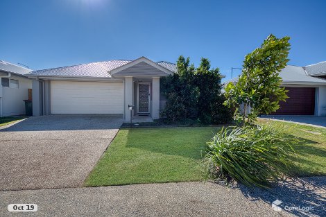 16 Meredith Cres, Baringa, QLD 4551