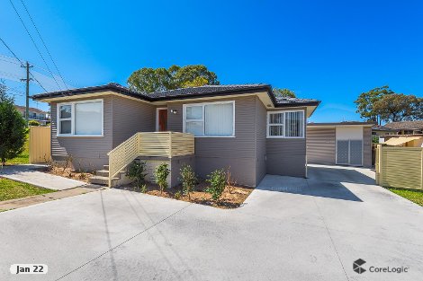 13a Lavender Pl, Fairfield West, NSW 2165