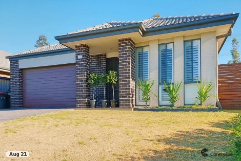 23 Crestview St, Gillieston Heights, NSW 2321