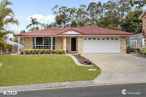 4 Shaw Cl, Brighton, QLD 4017