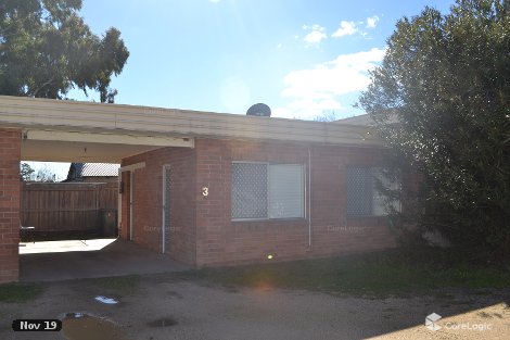 3/14 Mulligan St, Inverell, NSW 2360