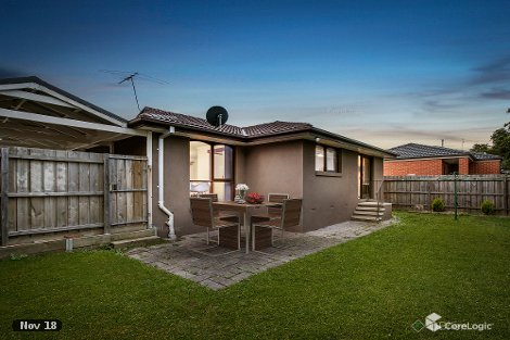 101 Mansfield St, Berwick, VIC 3806