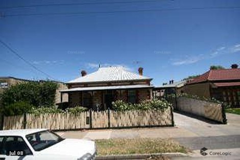 15 Holland St, Thebarton, SA 5031