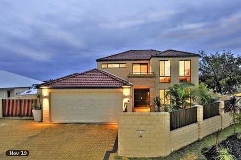 2 Bush View, Wannanup, WA 6210