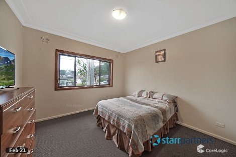 54 Australia St, Bass Hill, NSW 2197