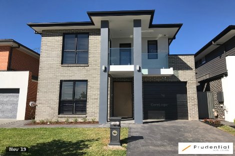 21 Needlebush Ave, Denham Court, NSW 2565