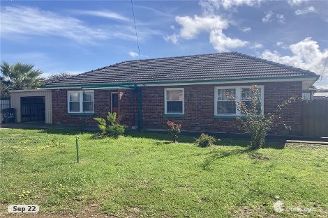 22 Hampshire St, Mansfield Park, SA 5012