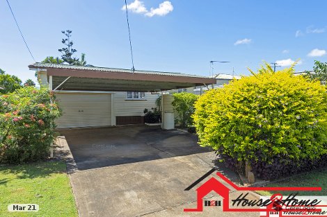 6 Koala St, Steiglitz, QLD 4207