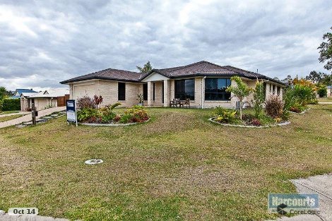 1/1 Elmwood Ct, Narangba, QLD 4504