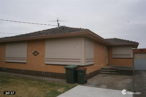 33 Tallinn St, Bell Park, VIC 3215