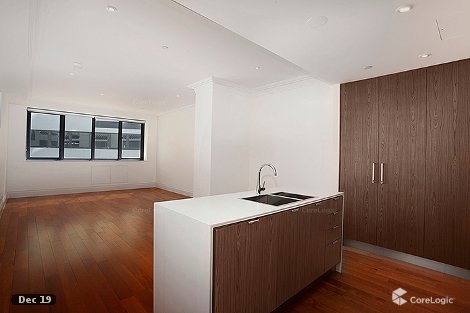 405/13-15 Bayswater Rd, Potts Point, NSW 2011