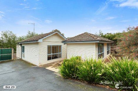 2/28 Bruce St, Diamond Creek, VIC 3089