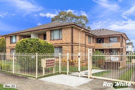 7/34-38 Shadforth St, Wiley Park, NSW 2195
