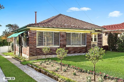 213 Malton Rd, North Epping, NSW 2121