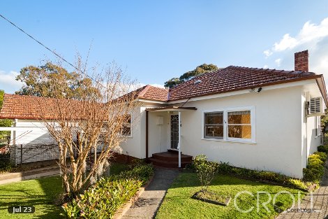 14 Illalong Ave, North Balgowlah, NSW 2093