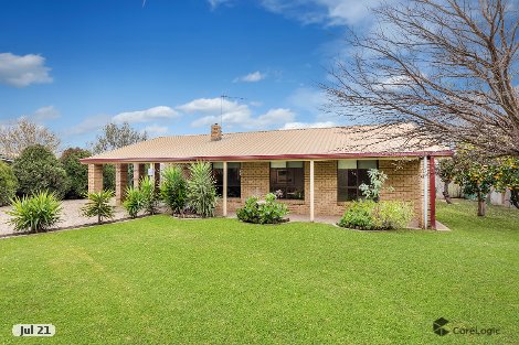 564 Napier St, White Hills, VIC 3550