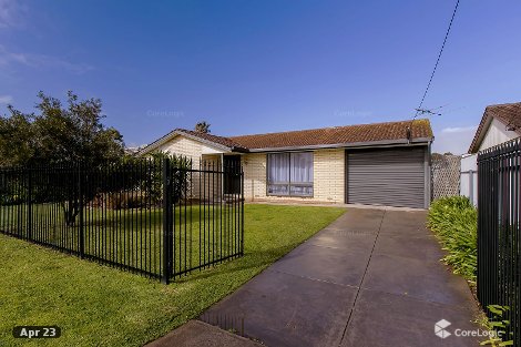 214 Seaford Rd, Seaford, SA 5169