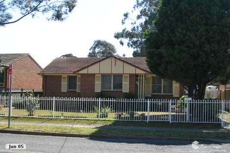 25 Insignia St, Sadleir, NSW 2168