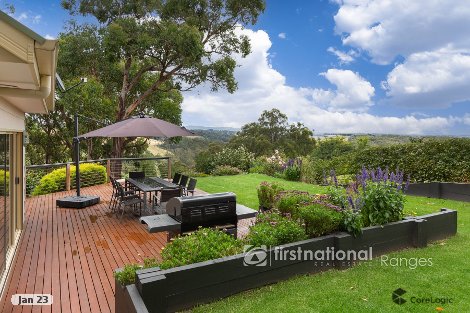 12 Carcoola St, Cockatoo, VIC 3781