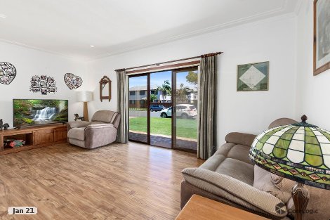 43 Carroll Rd, East Corrimal, NSW 2518