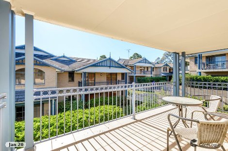 20/1-7 Barsden St, Camden, NSW 2570