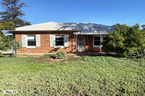 189 Balmoral Rd, Risdon Park, SA 5540