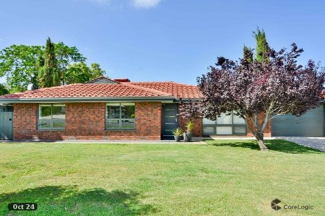 4 Stoneyhill St, Reynella East, SA 5161