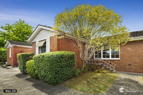 2/28 Cornell St, Camberwell, VIC 3124