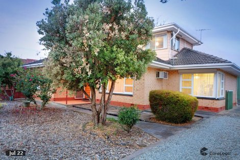 11 Rostrevor Ave, Rostrevor, SA 5073