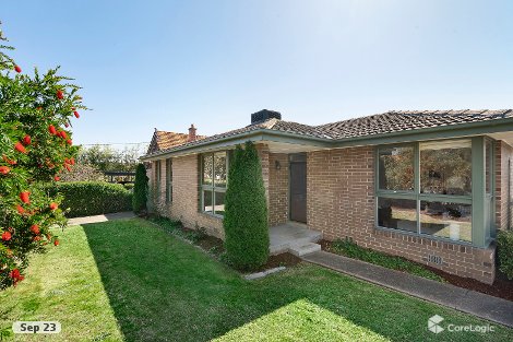 1/39-41 Grant St, Malvern East, VIC 3145