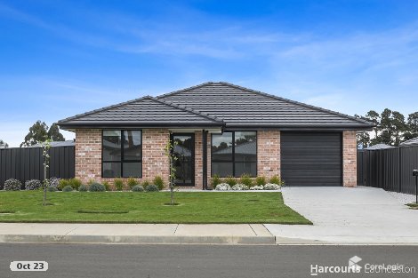 9 Paton St, Longford, TAS 7301