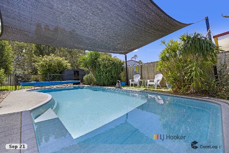 15 Elouera Ave, Buff Point, NSW 2262